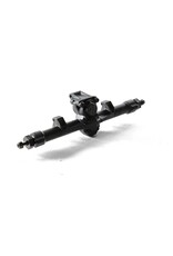 Axial SCX24 Rear Axle (Assembled)