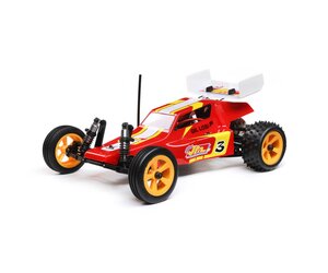 losi-1-16-mini-jrx2-brushed-