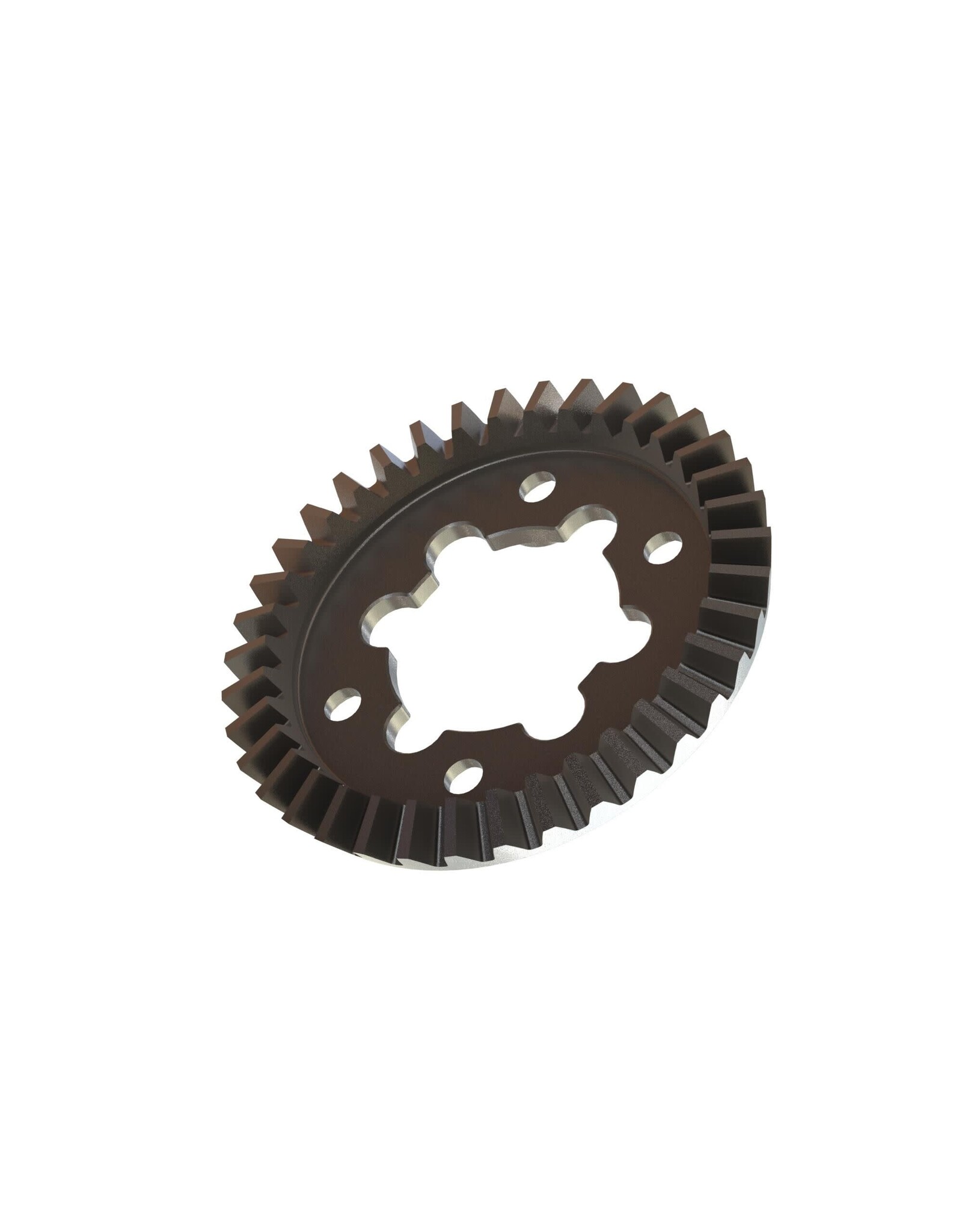 Arrma Metal Main Diff Gear (37T,1.35M)