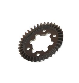 Arrma Metal Main Diff Gear (37T,1.35M)