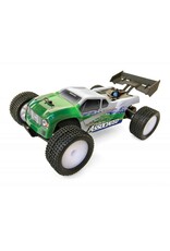 Team Associated TR28 1:28 Scale Truggy RTR