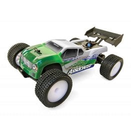 Team Associated TR28 1:28 Scale Truggy RTR