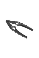 Hot Racing Shock Shaft/Ball End Multi-Function Pliers