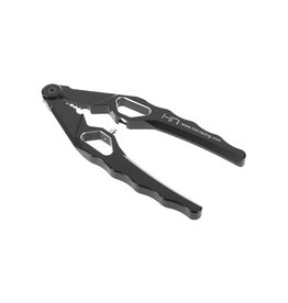 Hot Racing Shock Shaft/Ball End Multi-Function Pliers