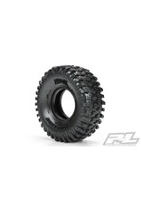 Pro-Line Hyrax 1.9" Predator Tires (2)