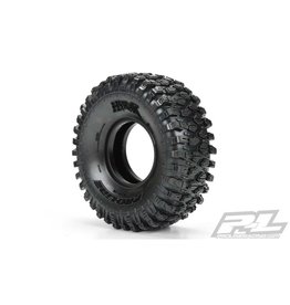 Pro-Line Hyrax 1.9" Predator Tires (2)