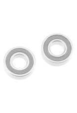 Axial Bearing 5x10x4mm