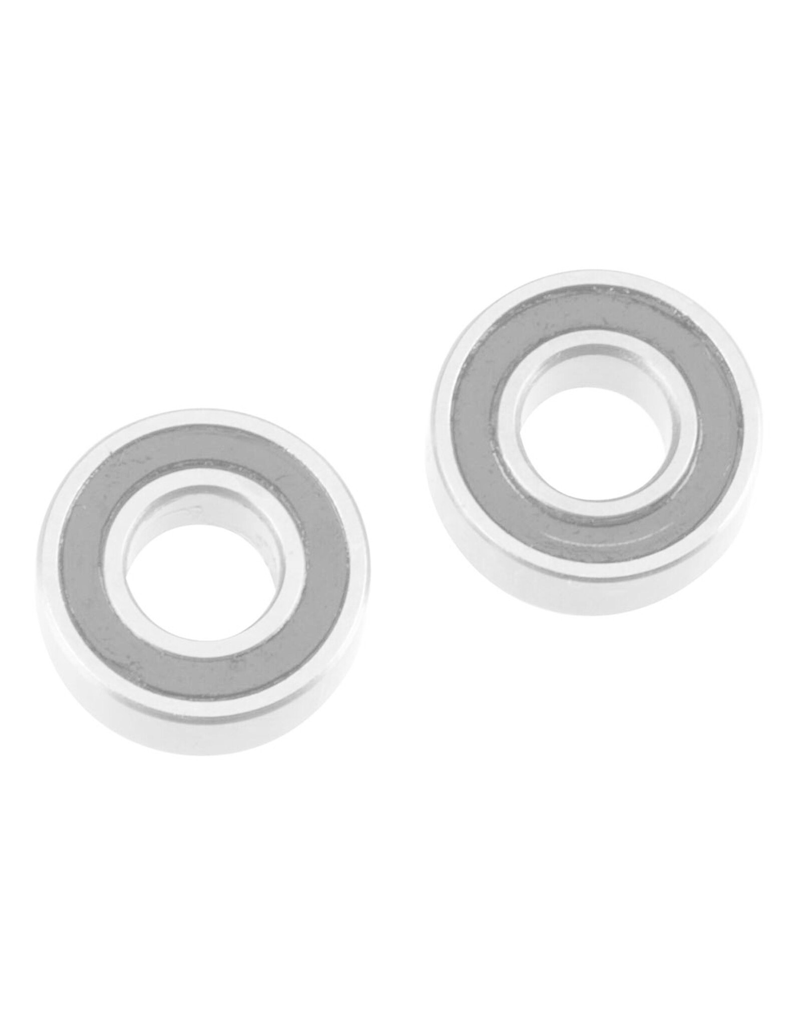 Axial Bearing 5x10x4mm