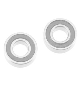 Axial Bearing 5x10x4mm