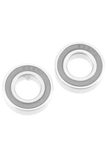 Axial Bearing 8x16x5mm