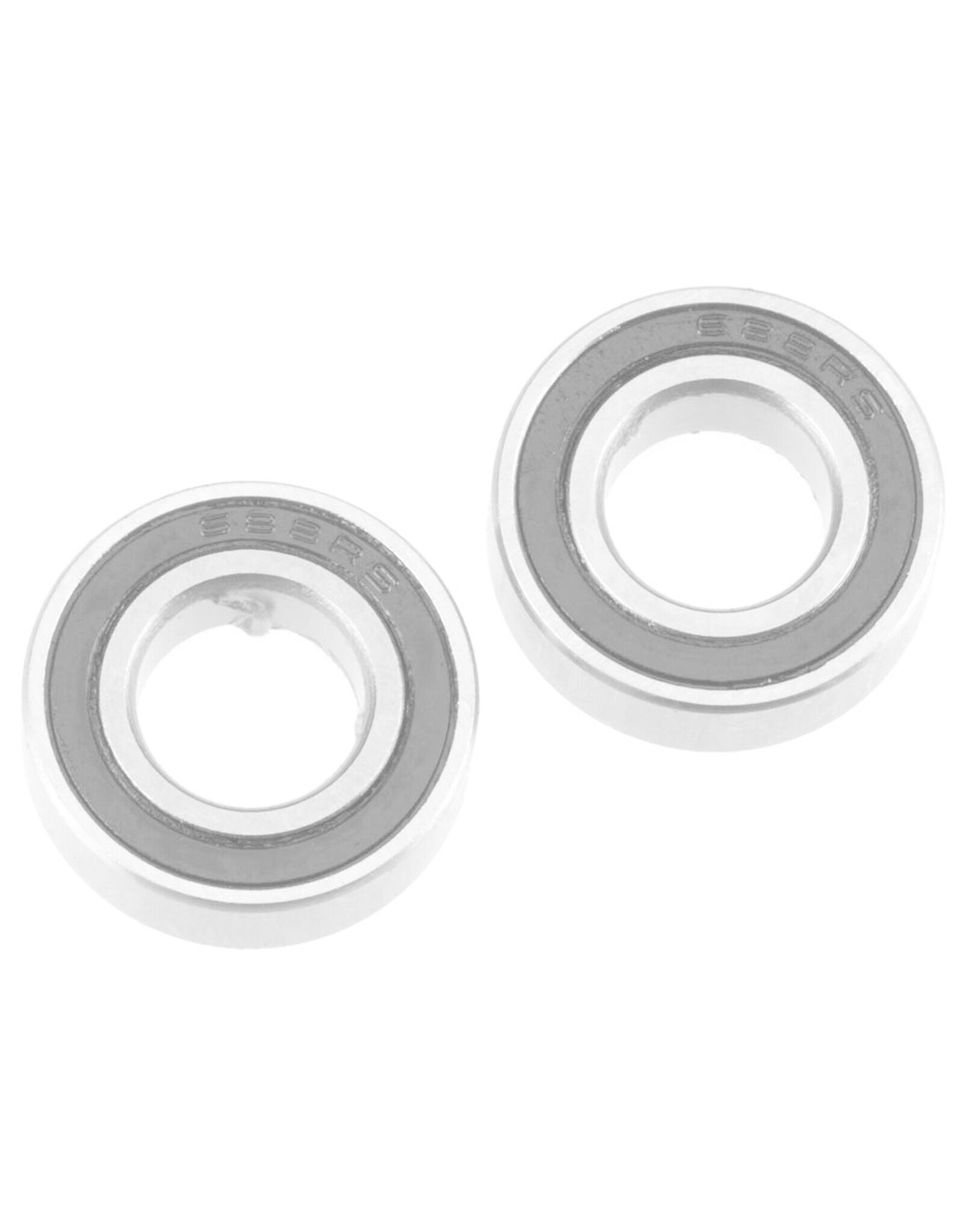 Axial Bearing 8x16x5mm