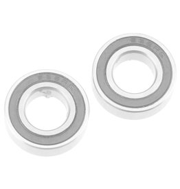 Axial Bearing 8x16x5mm