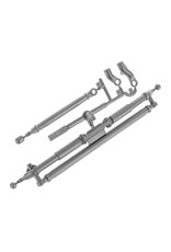 Axial AR60 Heavy Duty Steering Linkage