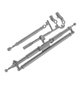 Axial AR60 Heavy Duty Steering Linkage