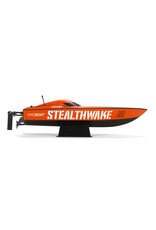 ProBoat Stealthwake 23" Brushed Deep-V RTR