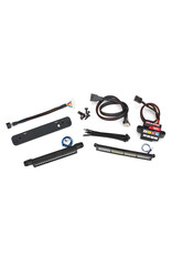 Traxxas X-Maxx High-Output LED Light Kit