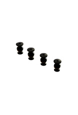 Arrma Ball M3x8x12mm (4)