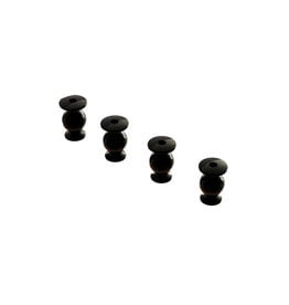 Arrma Ball M3x8x12mm (4)