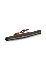 Pro-Line 6" Super-Bright LED Light Bar Kit 6V-12V, Curved