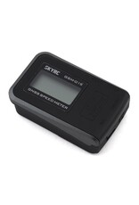 SkyRC GPS Speed Meter & Data Logger