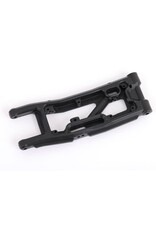 Traxxas Copy of Suspension arm, rear (right), black