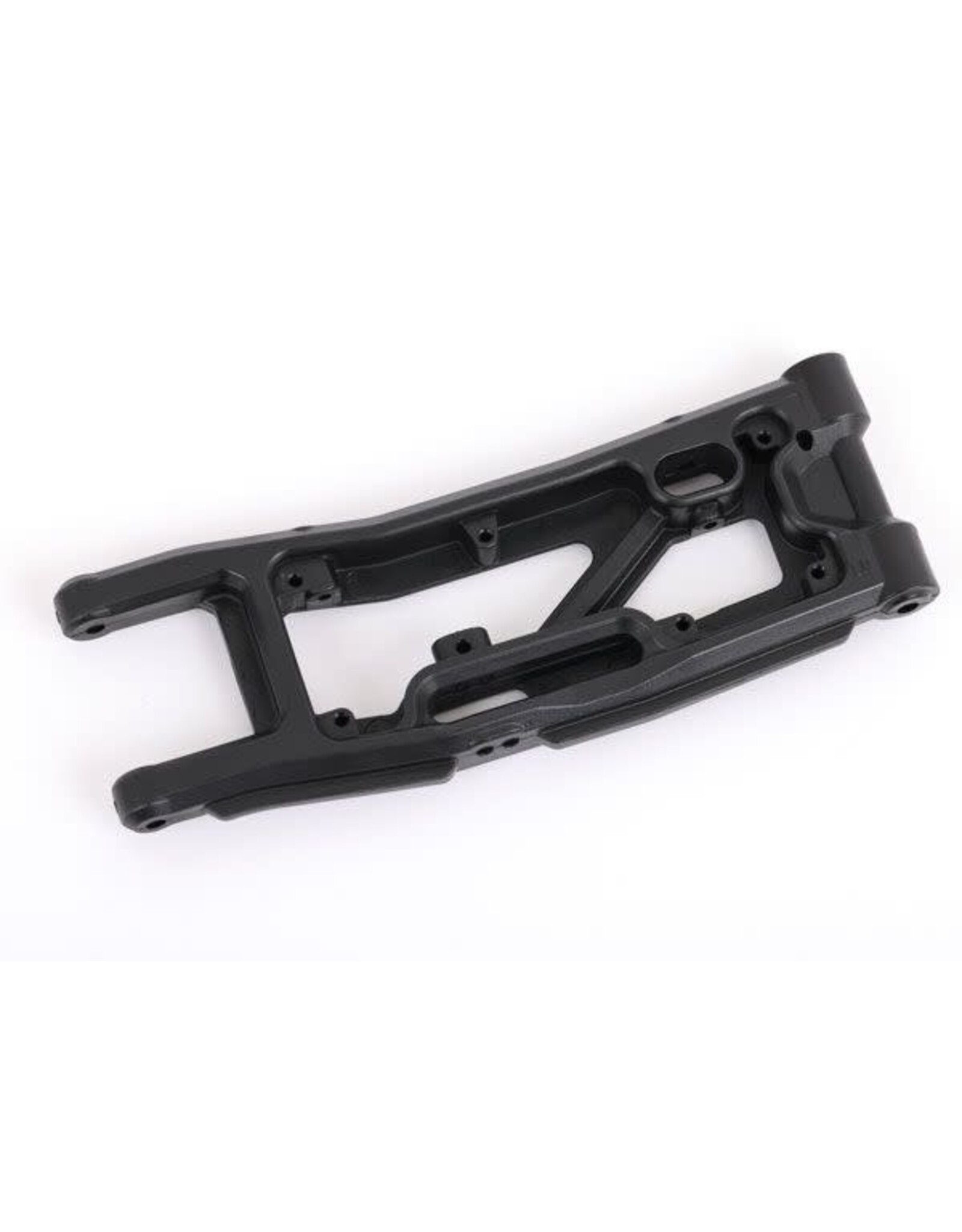 Traxxas Copy of Suspension arm, rear (right), black