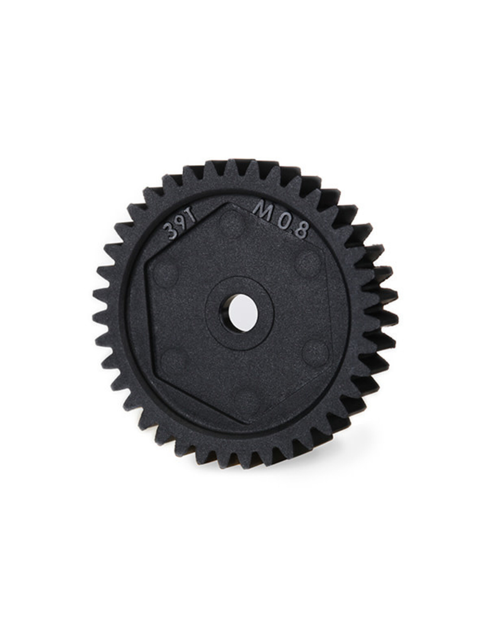 Traxxas Spur gear, 39-tooth (TRX-4)