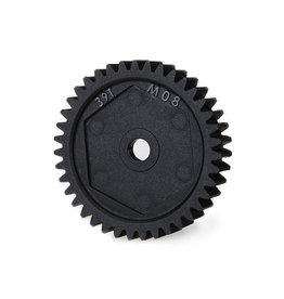 Traxxas Spur gear, 39-tooth (TRX-4)