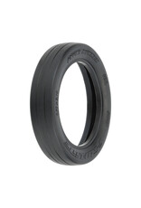Pro-Line Front Runner 2.2"/2.7" 2WD S3 Drag Front Tires
