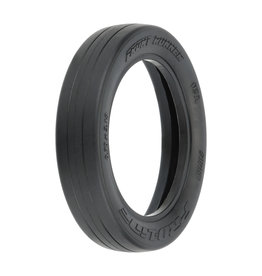 Pro-Line Front Runner 2.2"/2.7" 2WD S3 Drag Front Tires