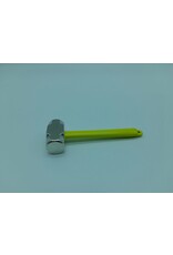 WAG Radio Control Masse 1/10 (MS-1)