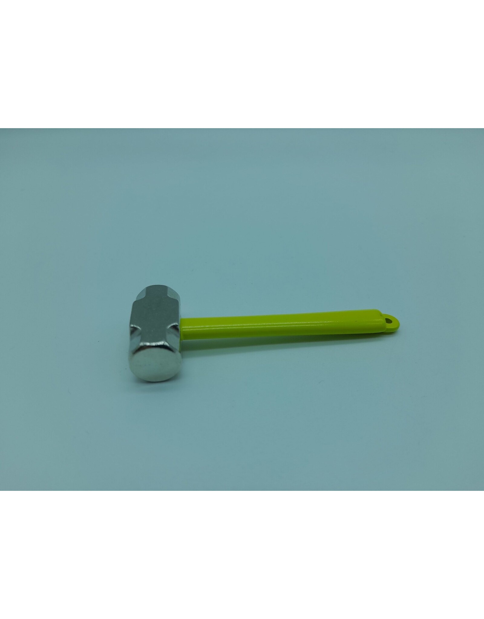 WAG Radio Control Masse 1/10 (MS-1)