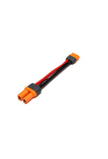 Spektrum Adapter: IC5 Battery / IC3 Device