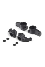 Arrma Steering Block Rear Hub Carrier