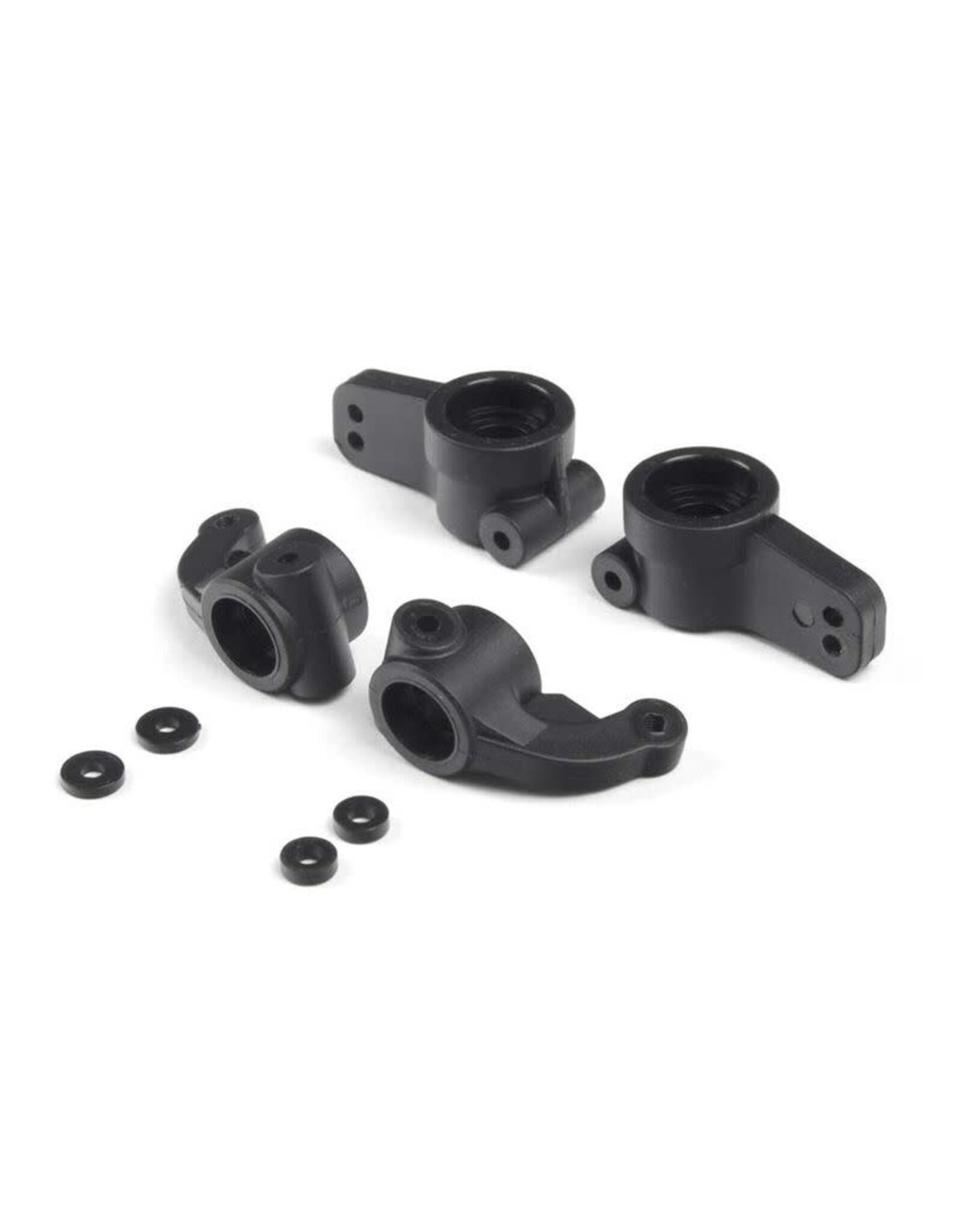 Arrma Steering Block Rear Hub Carrier