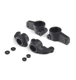 Arrma Steering Block Rear Hub Carrier