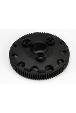 Traxxas 48P Spur Gear (90T)