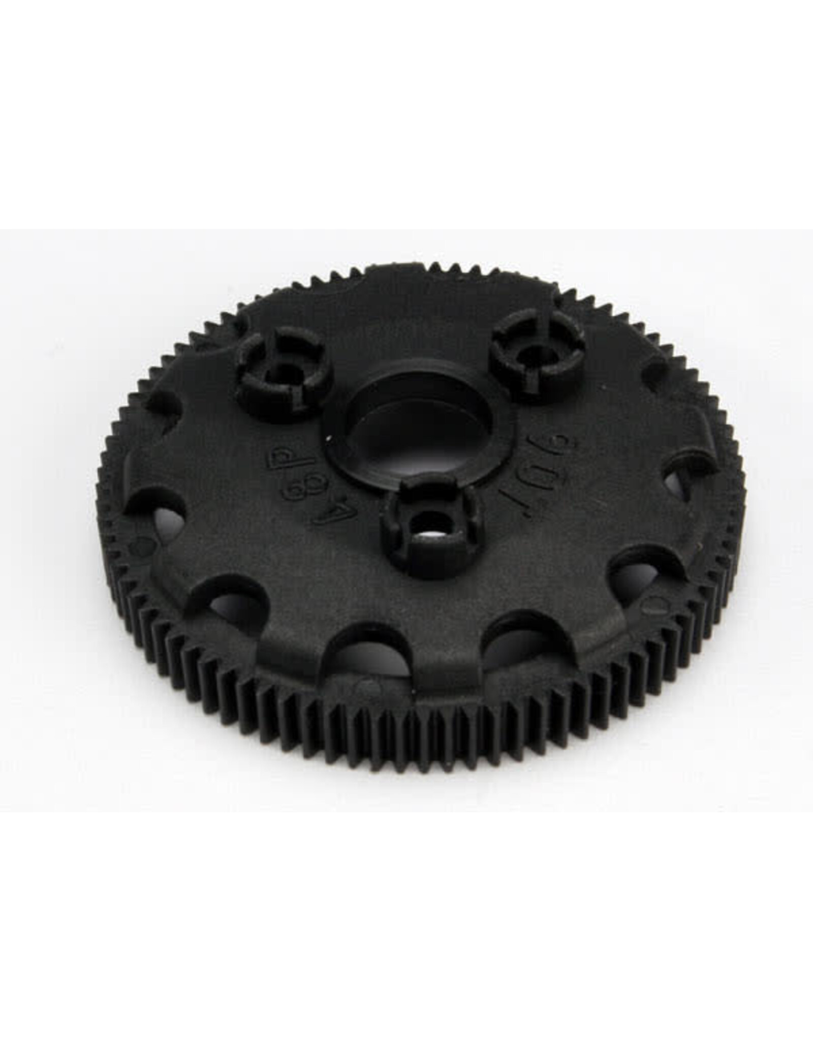 Traxxas 48P Spur Gear (90T)