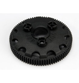 Traxxas 48P Spur Gear (90T)