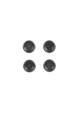 Tamiya TRF Damper Oil Seal, 4pcs