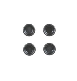 Tamiya TRF Damper Oil Seal, 4pcs