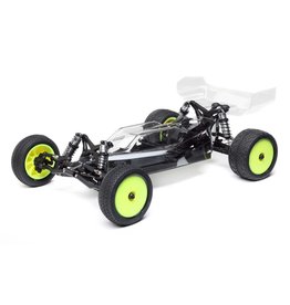 Losi 1/16 Mini-B Pro Roller 2WD Buggy