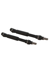 Arrma CVD Driveshaft Set (1 Pair)