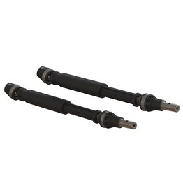 Arrma CVD Driveshaft Set (1 Pair)