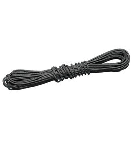 RC4WD Synthetic Winch Rope