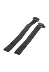 Arrma Hook & Loop Battery Strap (2)