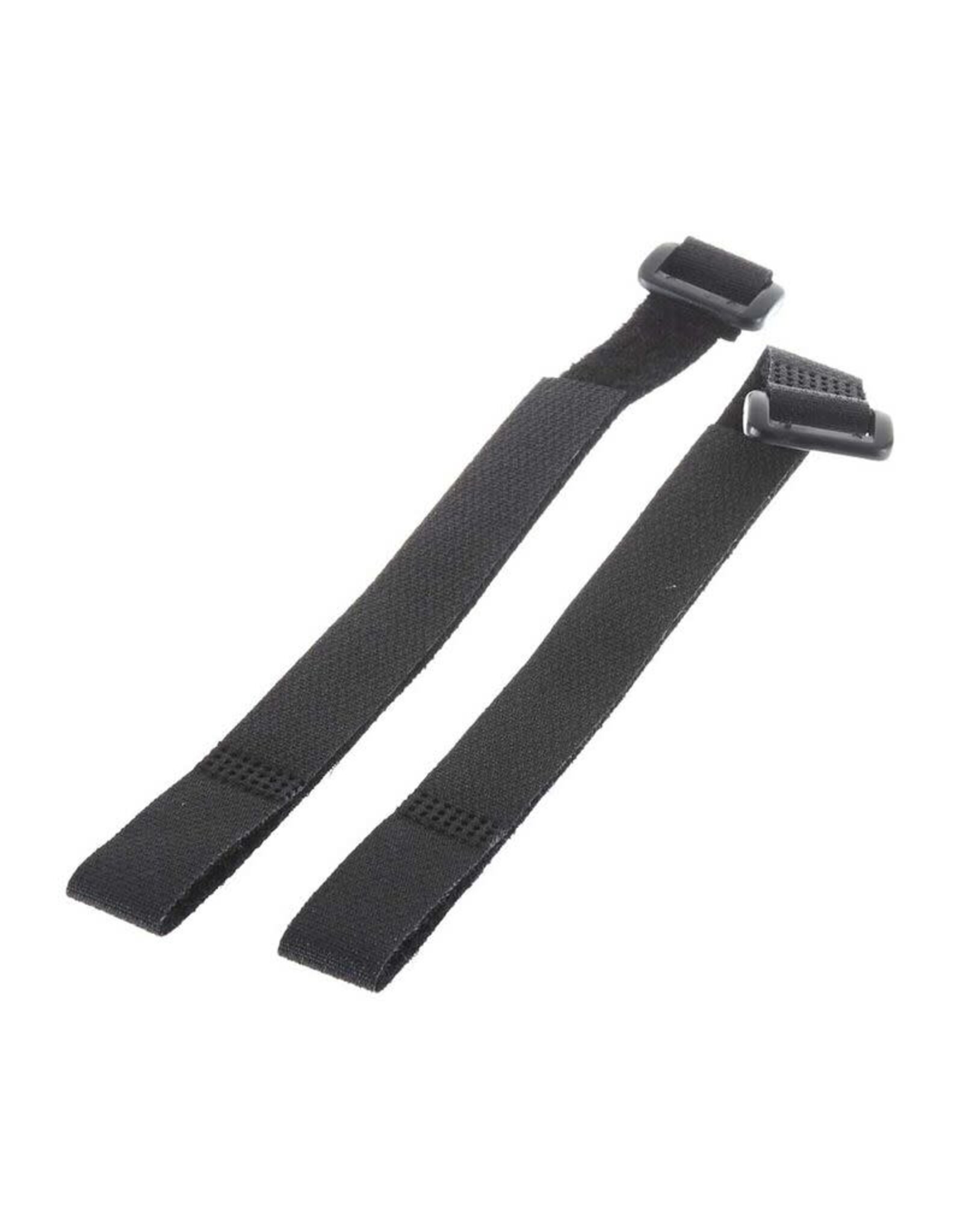 Arrma Hook & Loop Battery Strap (2)