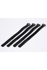 Traxxas Traxxas Battery straps (4)