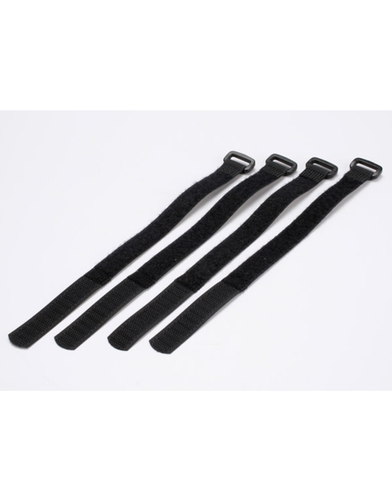 Traxxas Traxxas Battery straps (4)