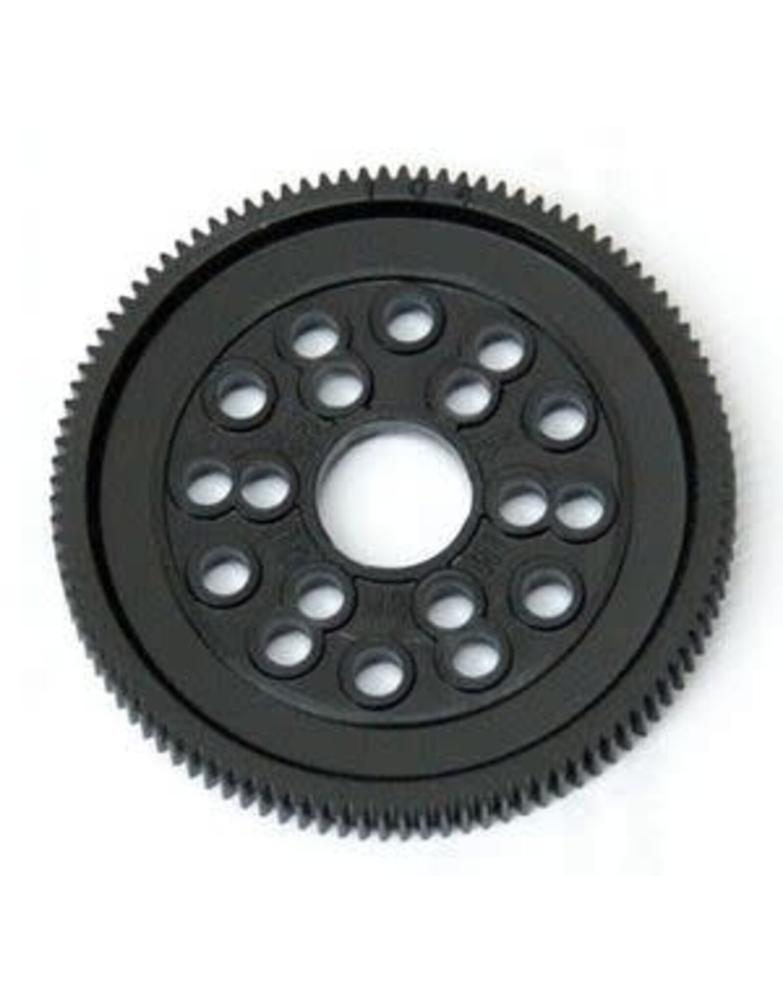 Kimbrough 84 Tooth Spur Gear 64 Pitch